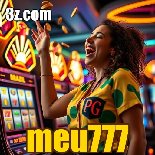 Blackjack no meu777: A Menina dos Olhos do Cassino Brasileiro