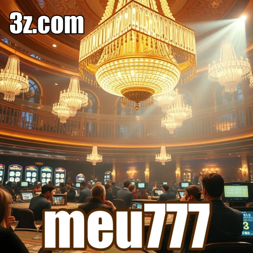 Bônus Imperdíveis no meu777: saiba tudo sobre!