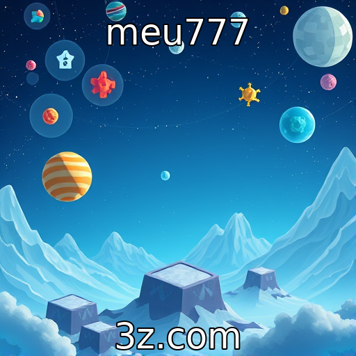 Crescimento das plataformas de jogos em nuvem