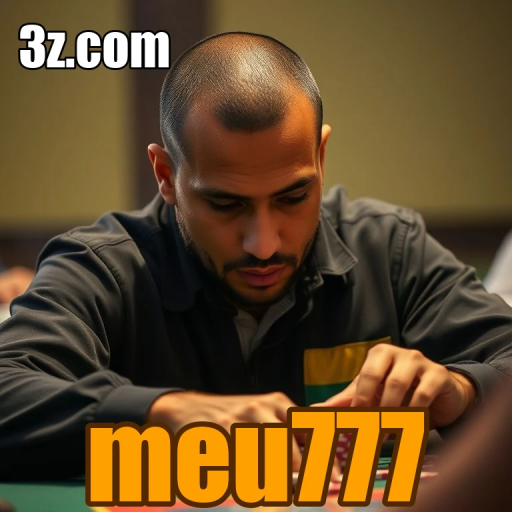 Experimente a Comunidade Vibrante do meu777 com Novas Interações