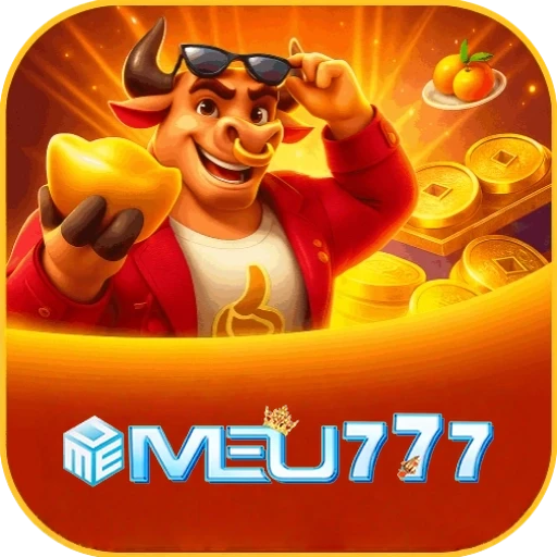 meu777
