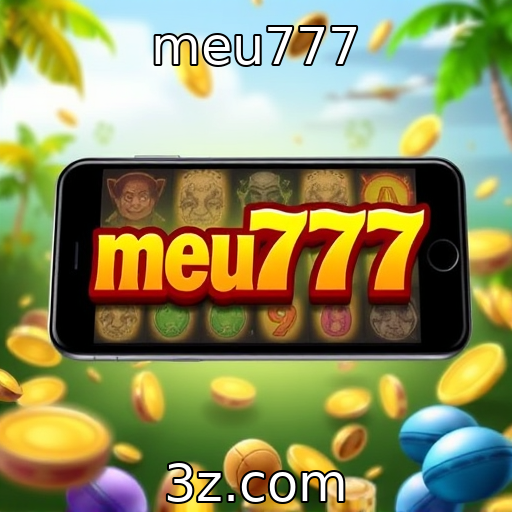 Tendências nas plataformas de jogos móveis