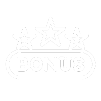 meu777 Bônus e Promoções