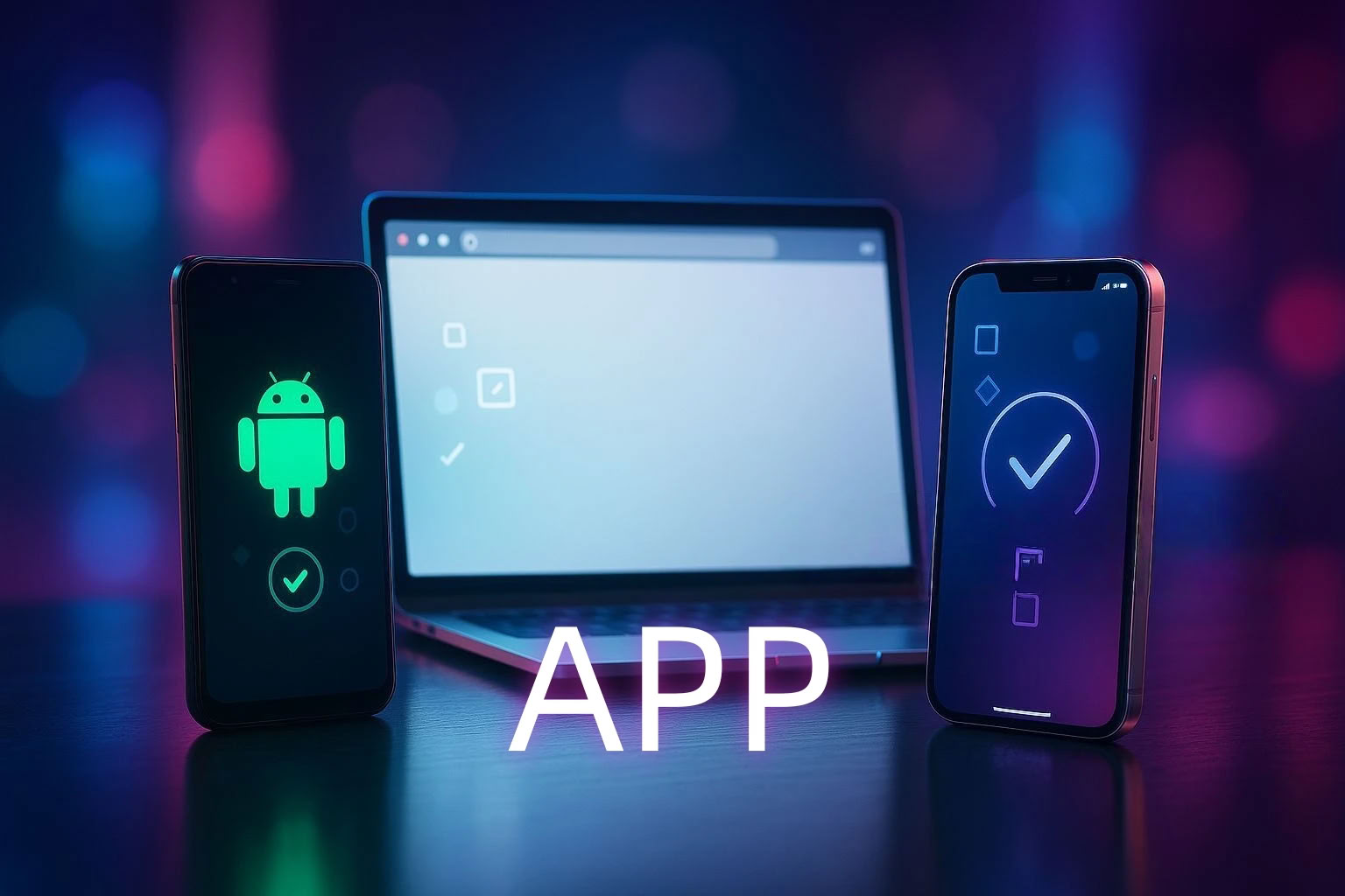 meu777 Compatibilidade do App
