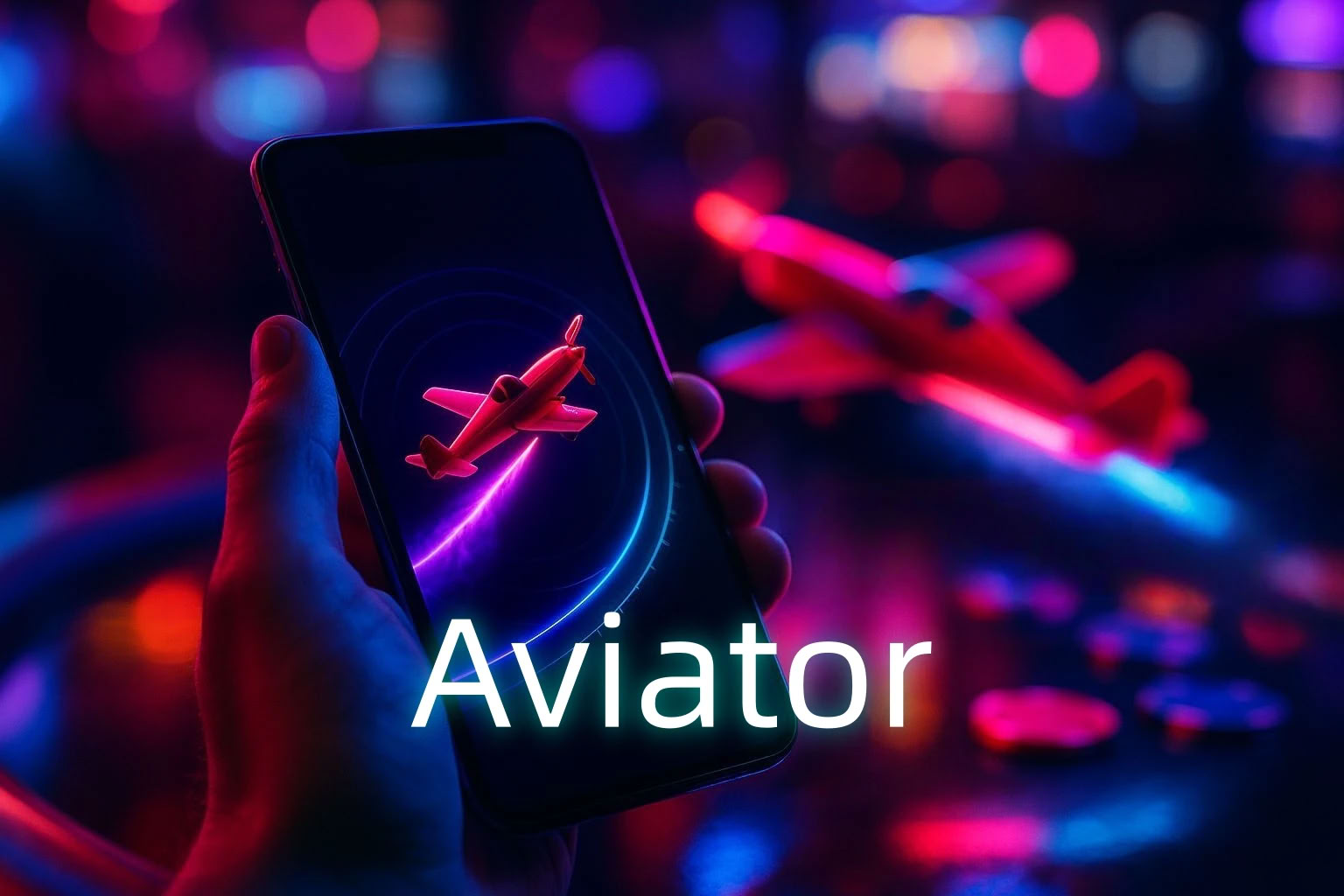 meu777 Aviator Festivo