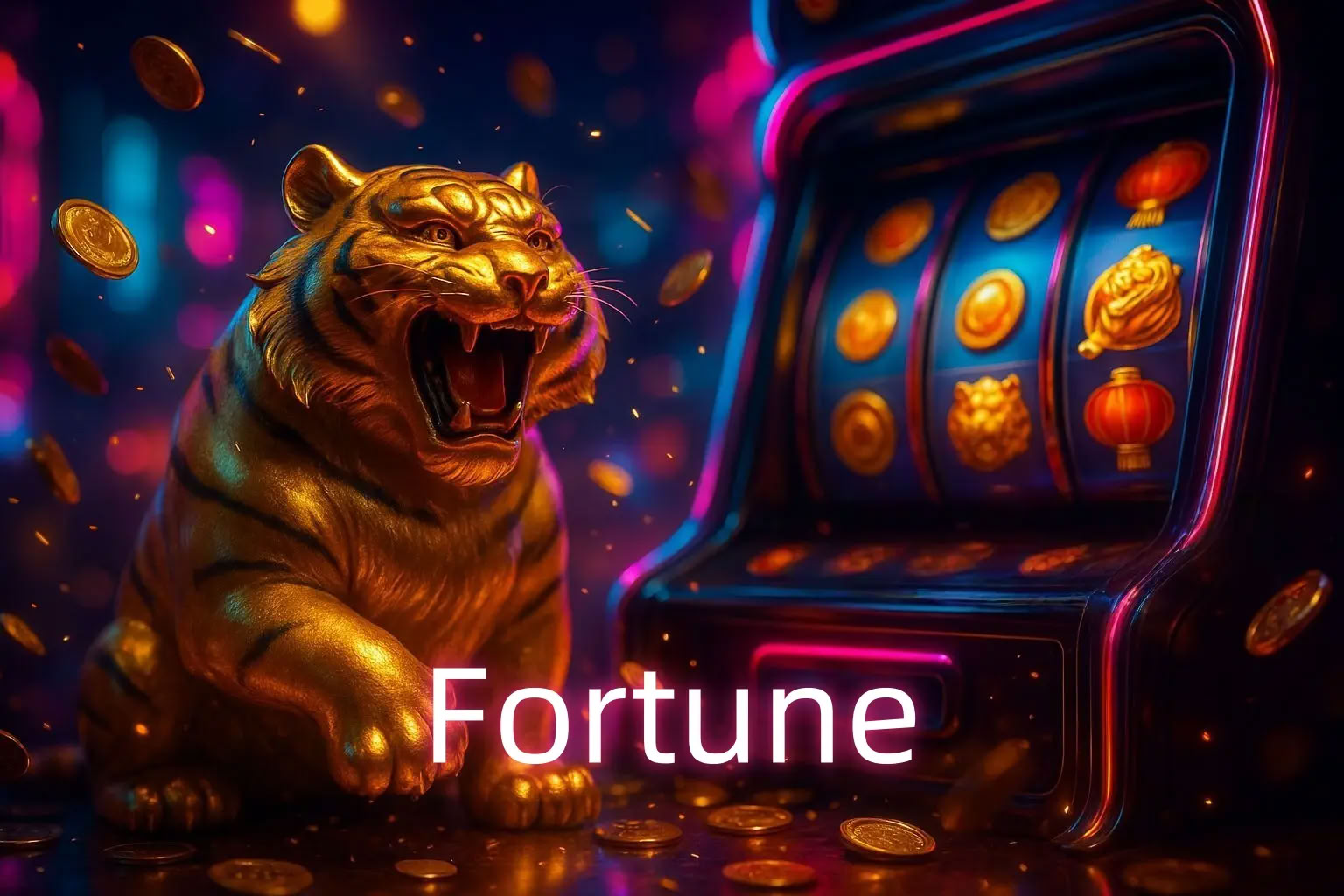 meu777 Como Jogar Fortune Tiger