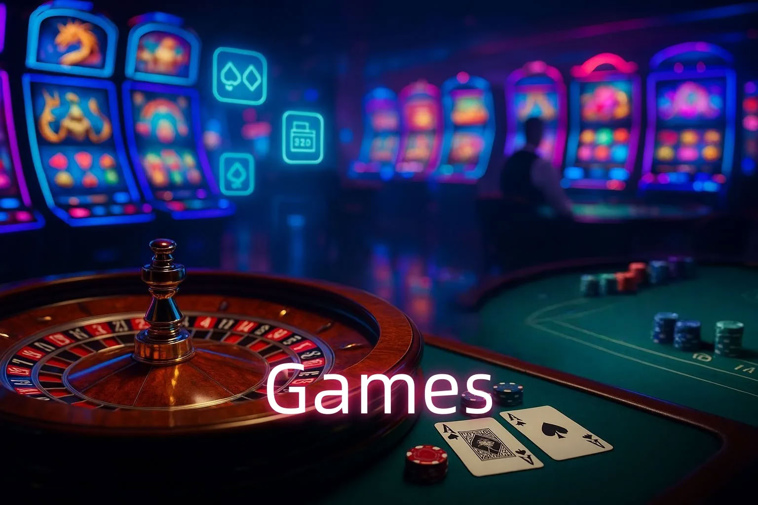 meu777 Jogos Recomendados