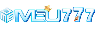 meu777.com