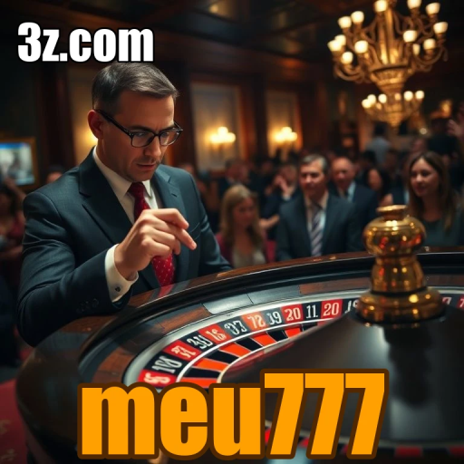 Atualizações Empolgantes no meu777: Melhore Seu Jogo